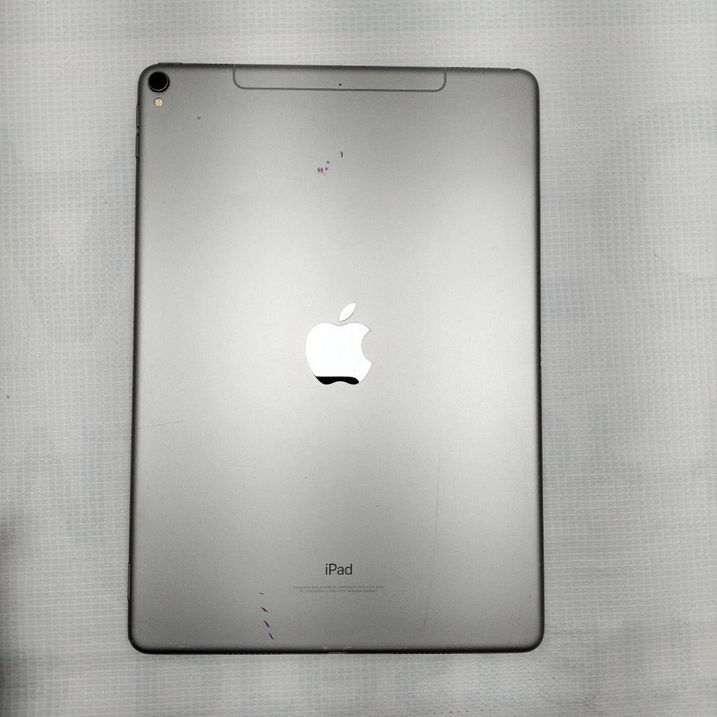TABLETA APPLE IPAD PRO 10.5" A1709 256 GB 4 GB RAM (SEMINUEVO)