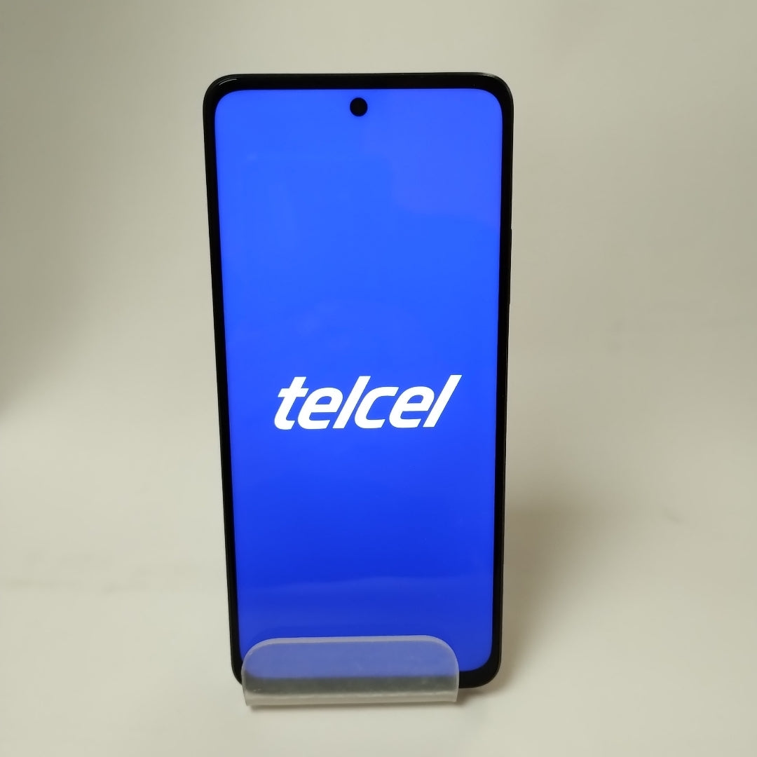 CELULAR REALME 11 5G RMX3780 (2023) 256 GB 8 GB RAM (SEMINUEVO)