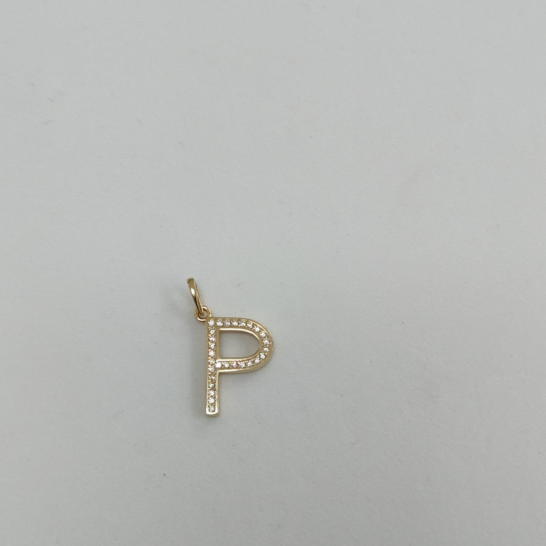 DIJES ORO 14K 0.8 (NUEVO)