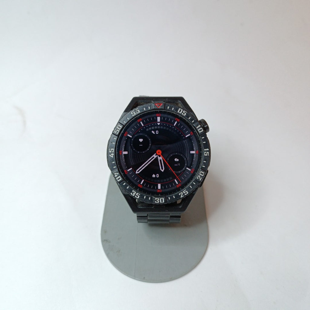 SMARTWATCH HUAWEI WATCH GT 3 SE RUNEB29 46 MM GPS