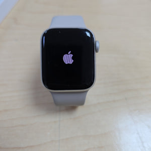 SMARTWATCH APPLE SE 2 ALUMINIO A2726 40 MM GPS + CELULAR (SEMINUEVO)