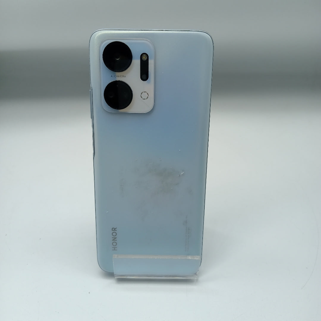 CELULAR HONOR X7A RKY-LX3 128 GB 6 GB RAM (SEMINUEVO)