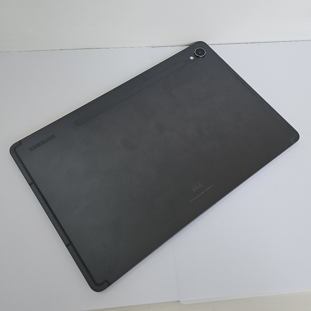 TABLETA SAMSUNG GALAXY TAB S9 SM-X710 (2023) 256 GB 12 GB RAM (SEMINUEVO)