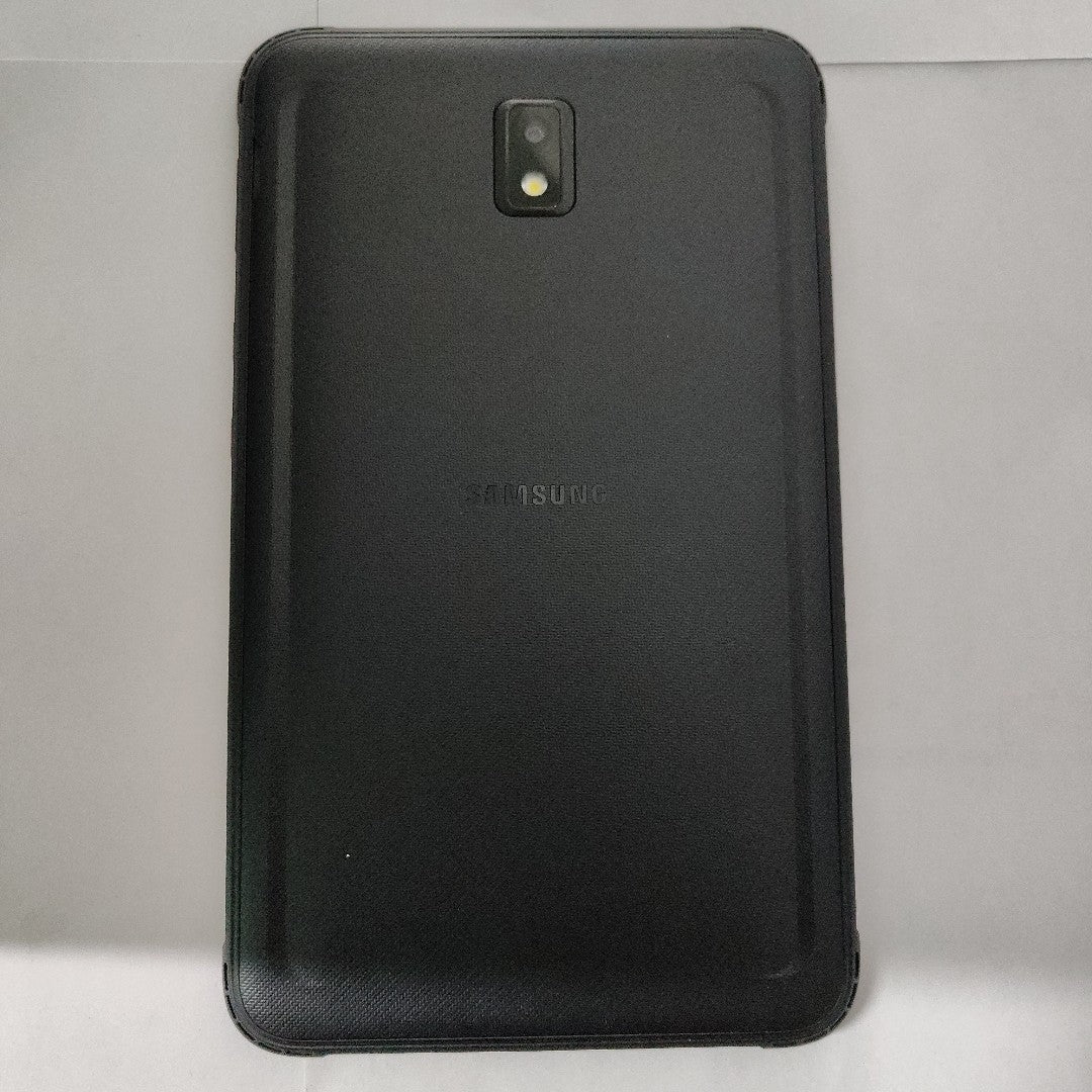 TABLETA SAMSUNG GALAXY TAB ACTIVE 3 SM-T570 64 GB 4 GB RAM (SEMINUEVO)