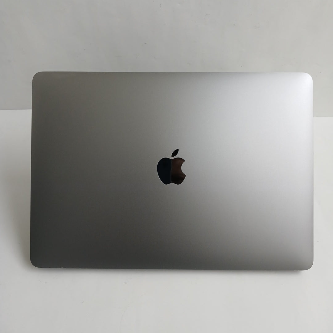 LAPTOP APPLE MACBOOK PRO 13" 2020 3.2 A2338 256 GB SSD 8 GB RAM