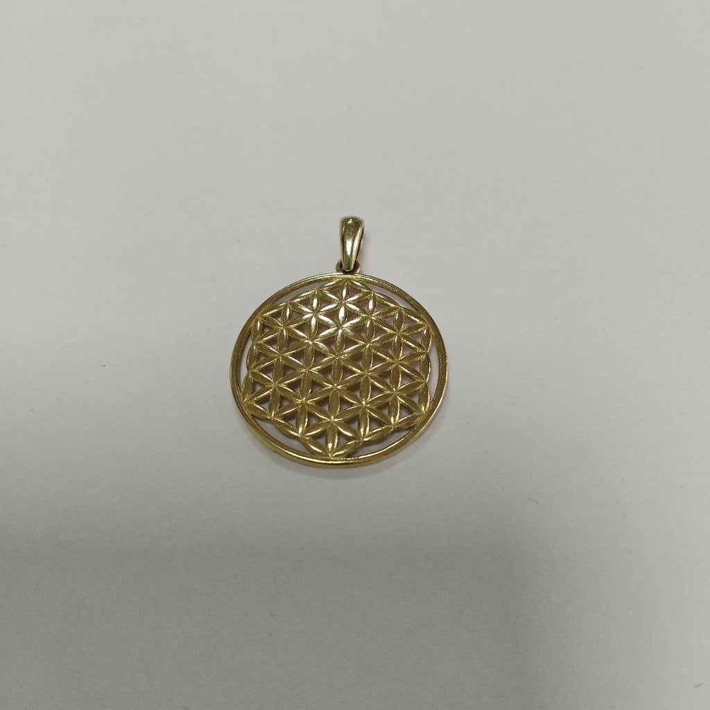 DIJES ORO 14K 1.6 (NUEVO)