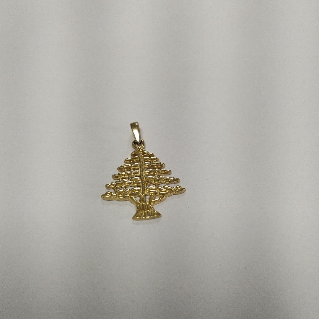 DIJES ORO 14K 1.5 (NUEVO)