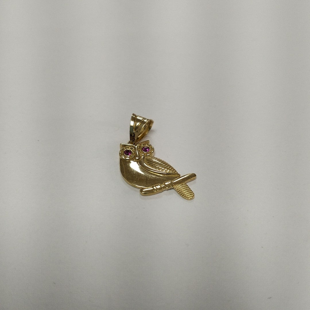 DIJES ORO 14K 2.2 (NUEVO)