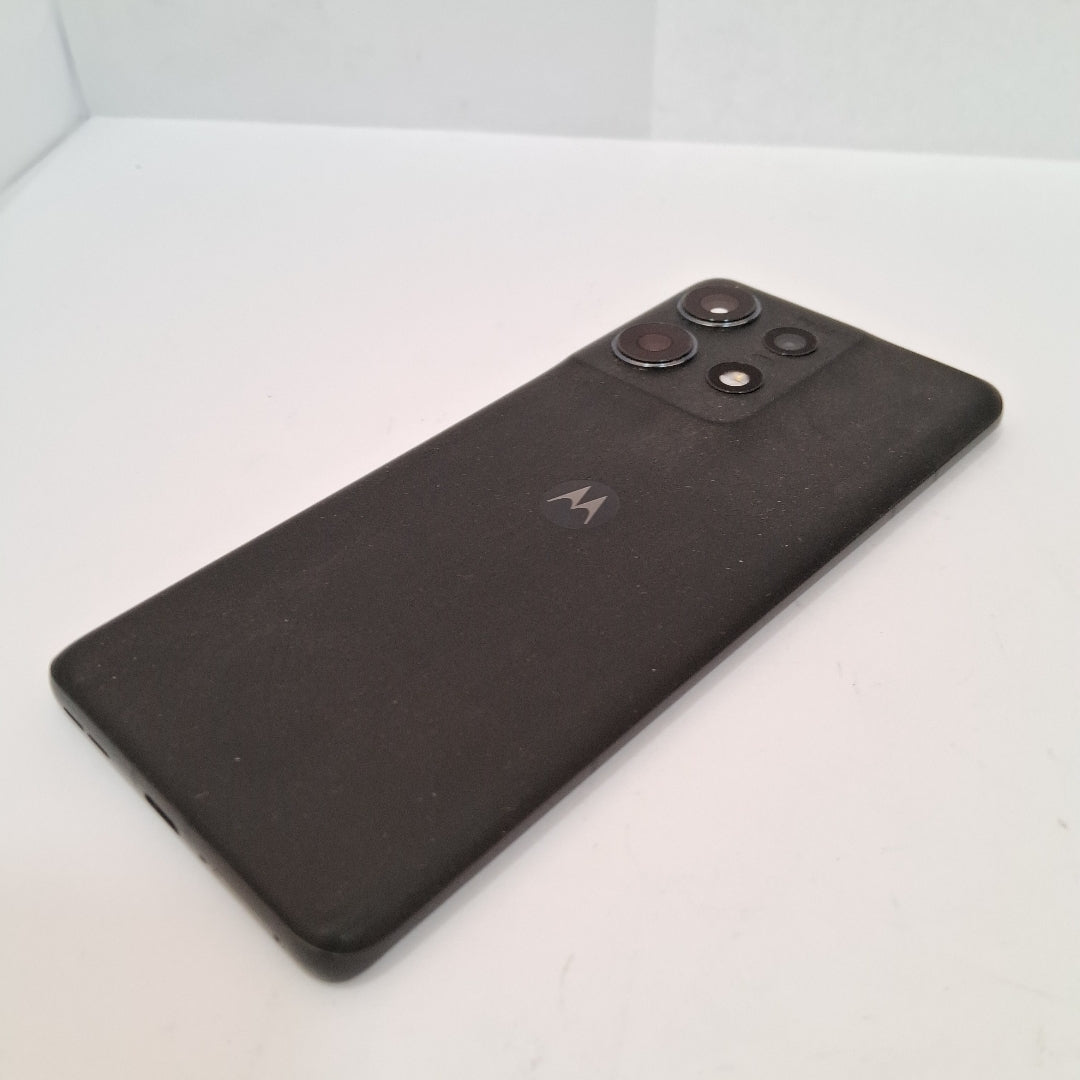 CELULAR MOTOROLA EDGE 50 PRO XT2403-2 (2024) 512 GB 12 GB RAM (SEMINUEVO)