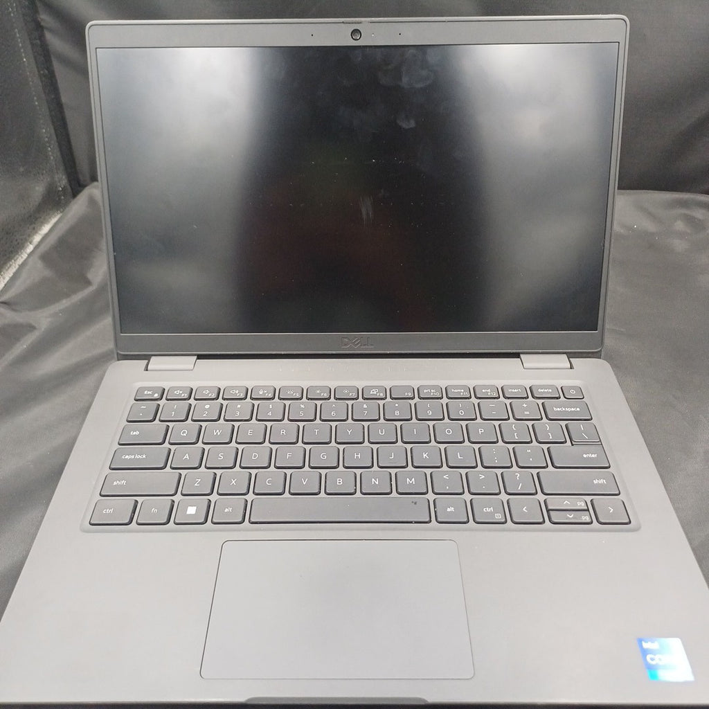 LAPTOP DELL LATITUDE 3440 [2023] (SEMINUEVO)