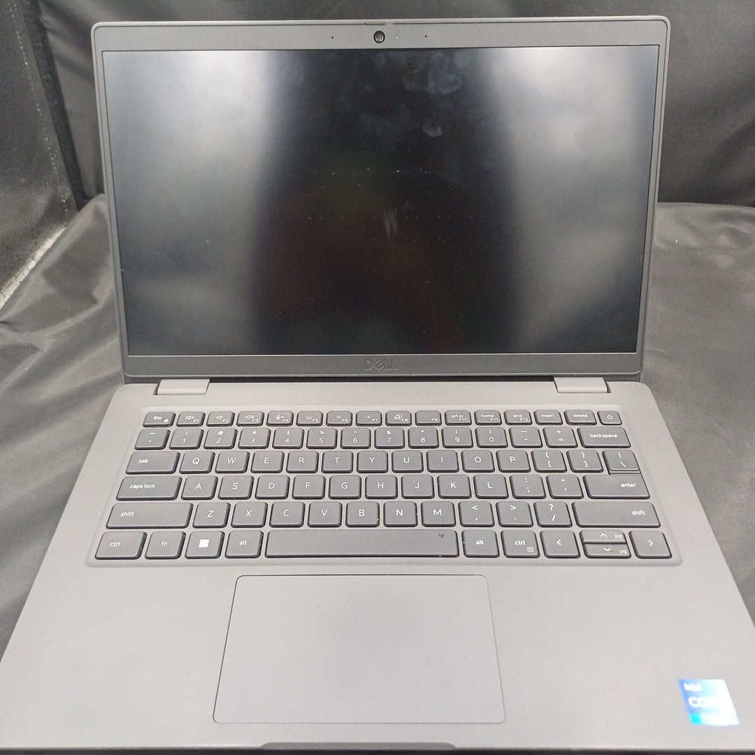 LAPTOP DELL LATITUDE 3440 [2023] (SEMINUEVO)