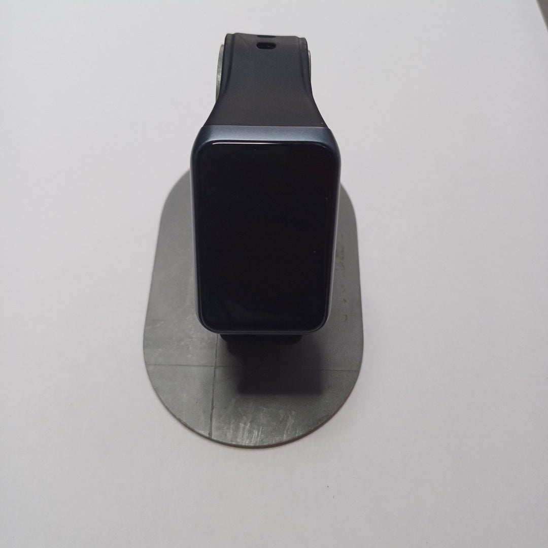 SMARTWATCH OPPO  BAND 2 FITBAND BLUETOOTH (SEMINUEVO)