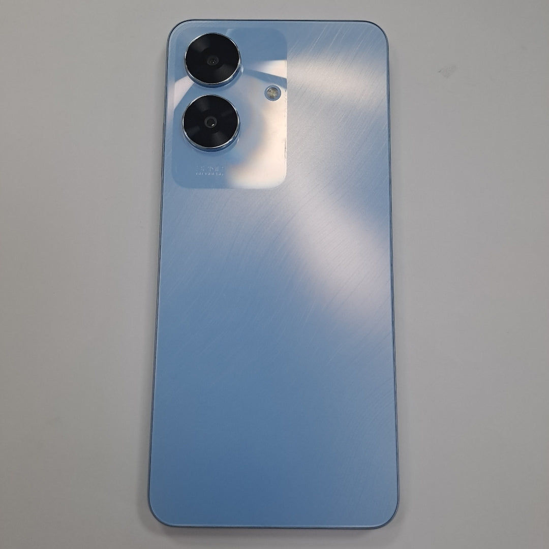 CELULAR REALME REALME NOTE 60-RMX3933(2023) 128 GB 4 GB RAM