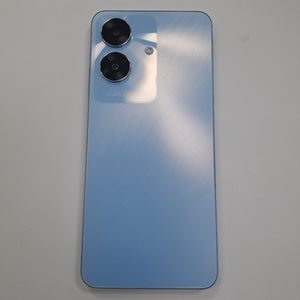 CELULAR REALME REALME NOTE 60-RMX3933(2023) 128 GB 4 GB RAM
