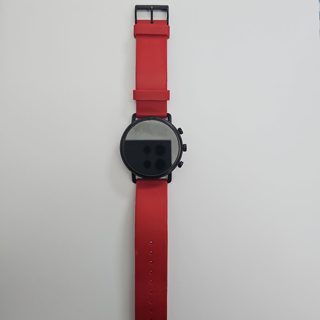 SMARTWATCH SKAGEN FALSTER 2 DW7S1 (SKT5110) 40 MM BLUETOOTH (SEMINUEVO)