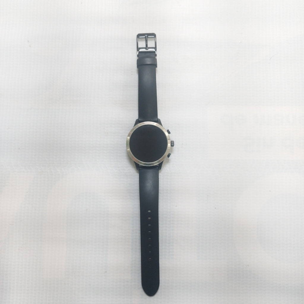 SMARTWATCH MICHAEL KORS MKT-5049 41 MM BLUETOOTH