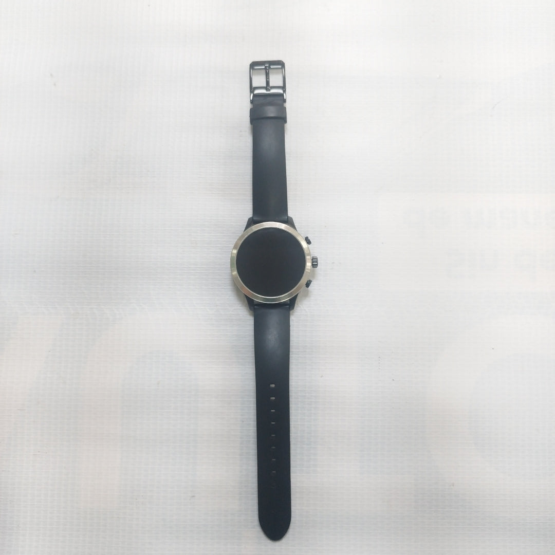 SMARTWATCH MICHAEL KORS MKT-5049 41 MM BLUETOOTH