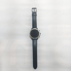 SMARTWATCH MICHAEL KORS MKT-5049 41 MM BLUETOOTH