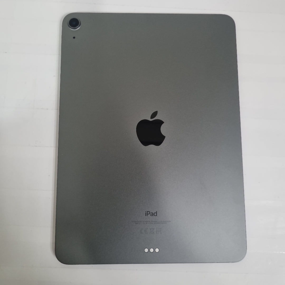 TABLETA APPLE IPAD AIR 4 A2316 256 GB 4 GB RAM (SEMINUEVO)