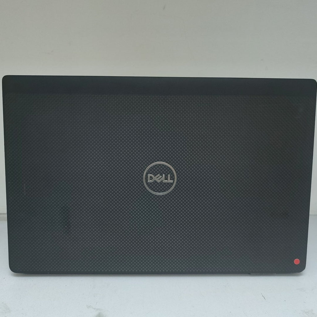 LAPTOP DELL LATITUDE 7420 (2023) 256 GB SSD 16 GB RAM