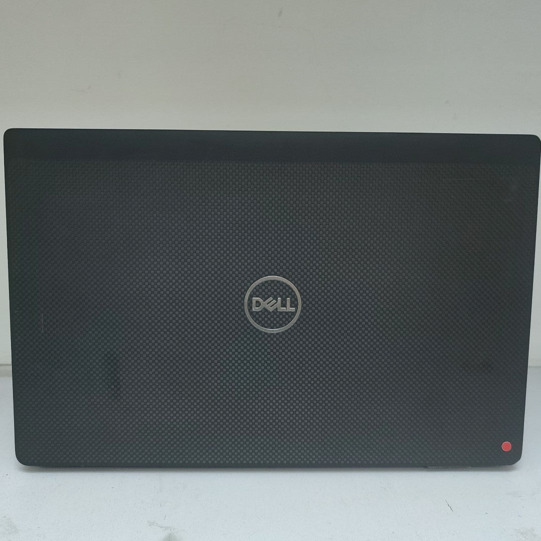 LAPTOP DELL LATITUDE 7420 (2023) 256 GB SSD 16 GB RAM