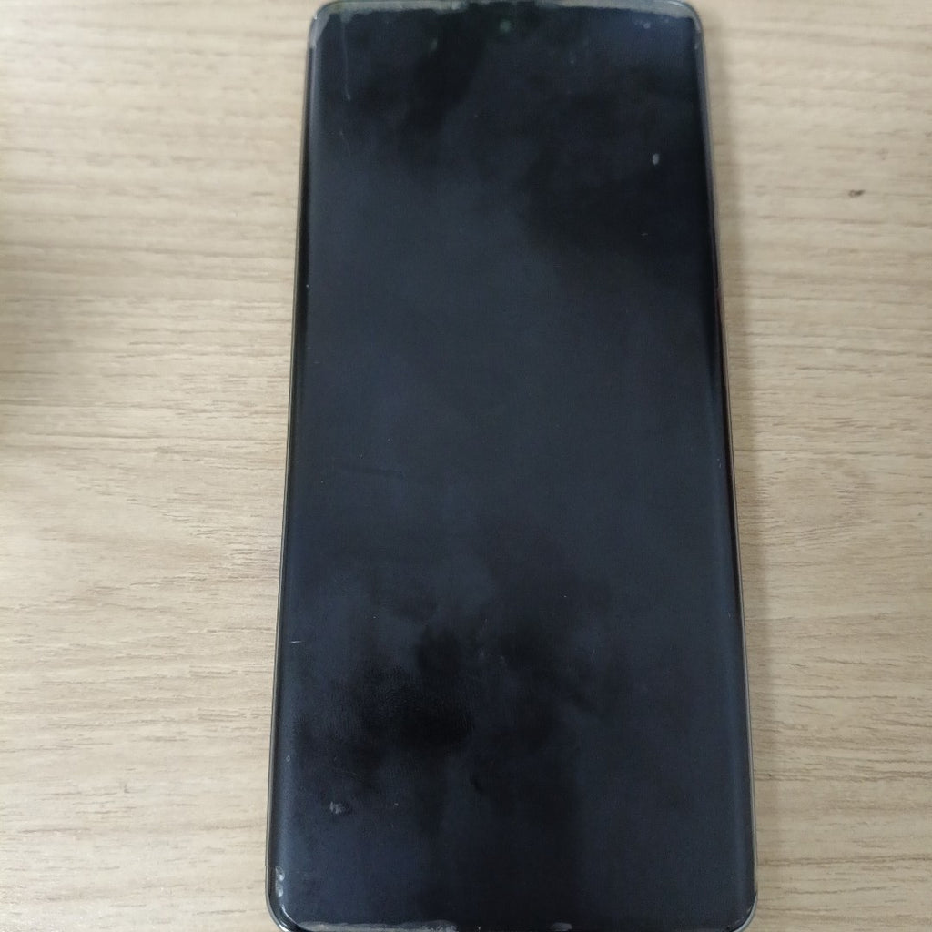 CELULAR OPPO  RENO 10 CPH2531 (2023) 256 GB 8 GB RAM (SEMINUEVO)