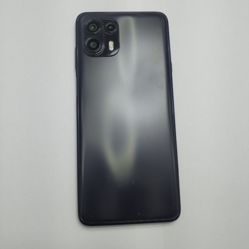 CELULAR MOTOROLA EDGE 20 LITE XT2139-1 128 GB 6 GB RAM (SEMINUEVO)
