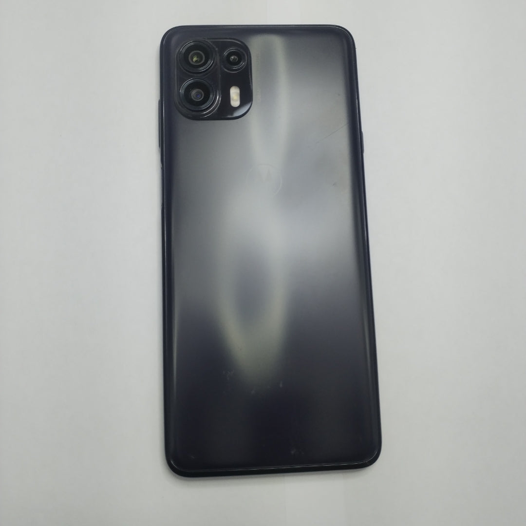 CELULAR MOTOROLA EDGE 20 LITE XT2139-1 128 GB 6 GB RAM (SEMINUEVO)