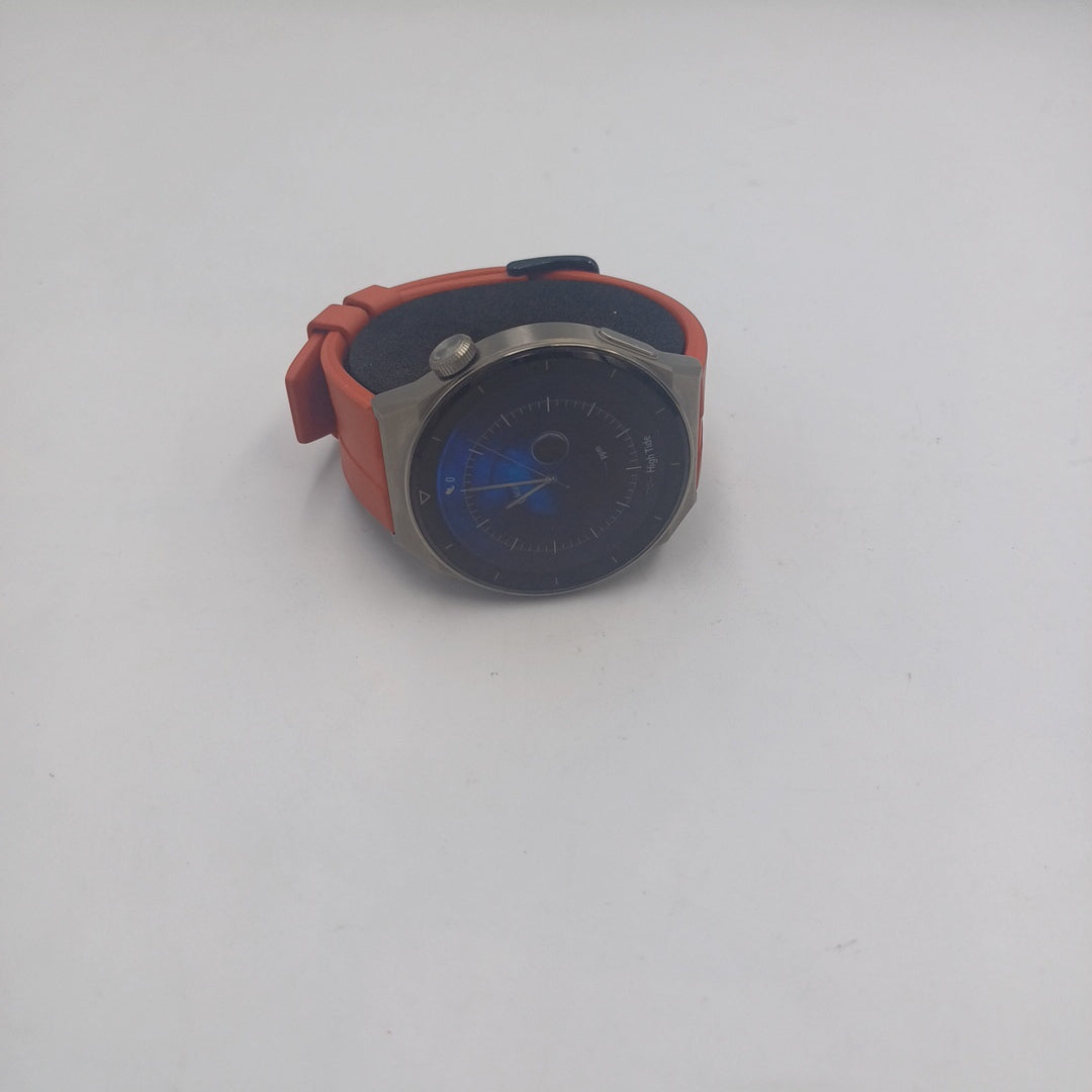 SMARTWATCH HUAWEI WATCH GT 3 PRO ODN-B19 46 MM GPS (SEMINUEVO)