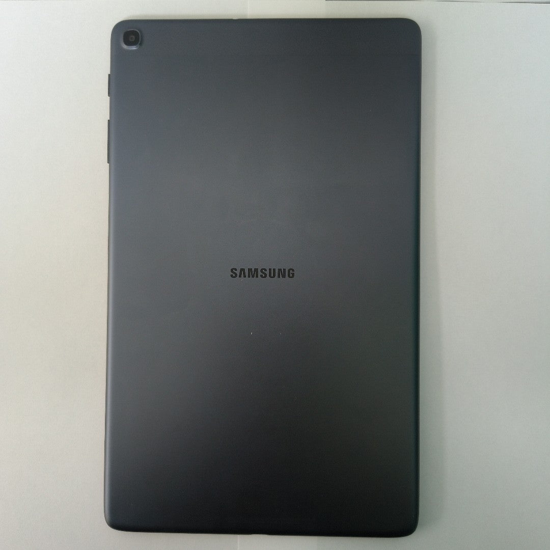 TABLETA SAMSUNG GALAXY TAB A SM-T515 (2018) 64 GB 4 GB RAM (SEMINUEVO)