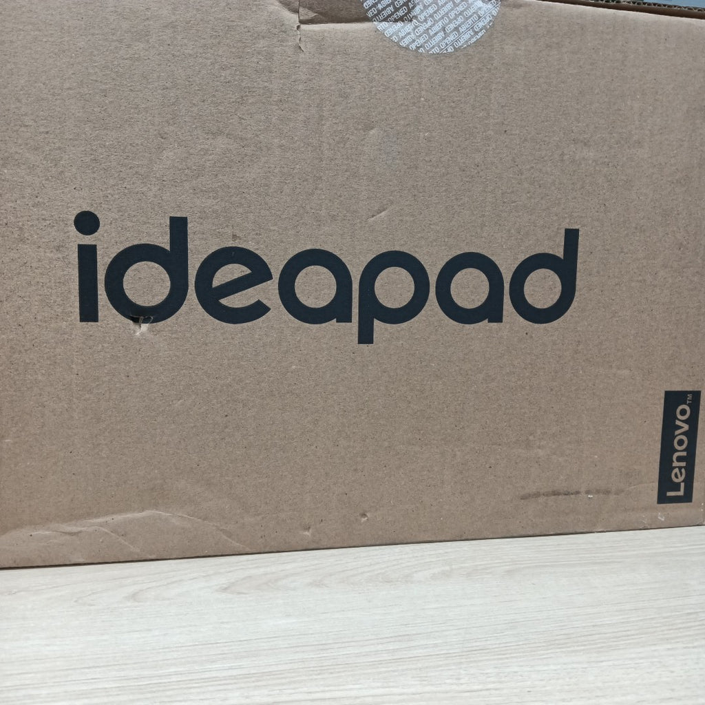 LAPTOP LENOVO LOQ 16APH8 (2024) 1 TB SSD 32 GB RAM (SEMINUEVO)