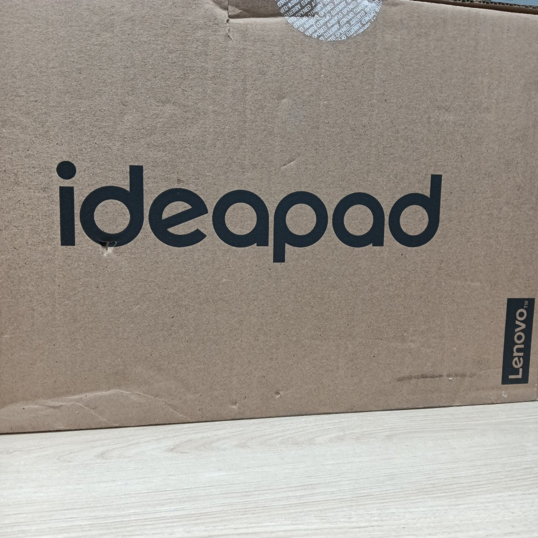LAPTOP LENOVO LOQ 16APH8 (2024) 1 TB SSD 32 GB RAM (SEMINUEVO)