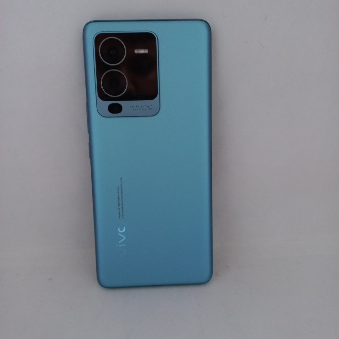 CELULAR VIVO V25 PRO V2158 256 GB 12 GB RAM (SEMINUEVO)