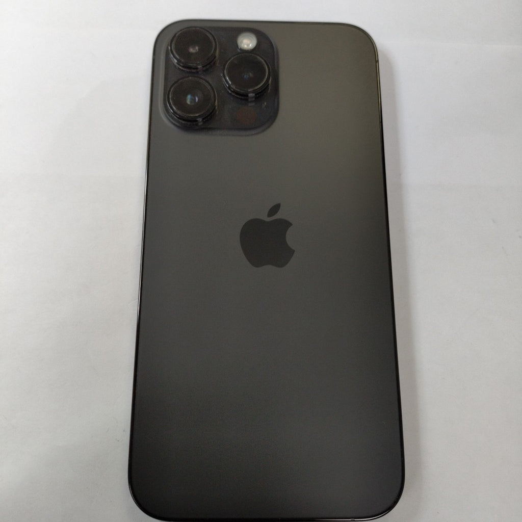 CELULAR APPLE IPHONE 14 PRO MAX A2893 512 GB 6 GB RAM (SEMINUEVO)