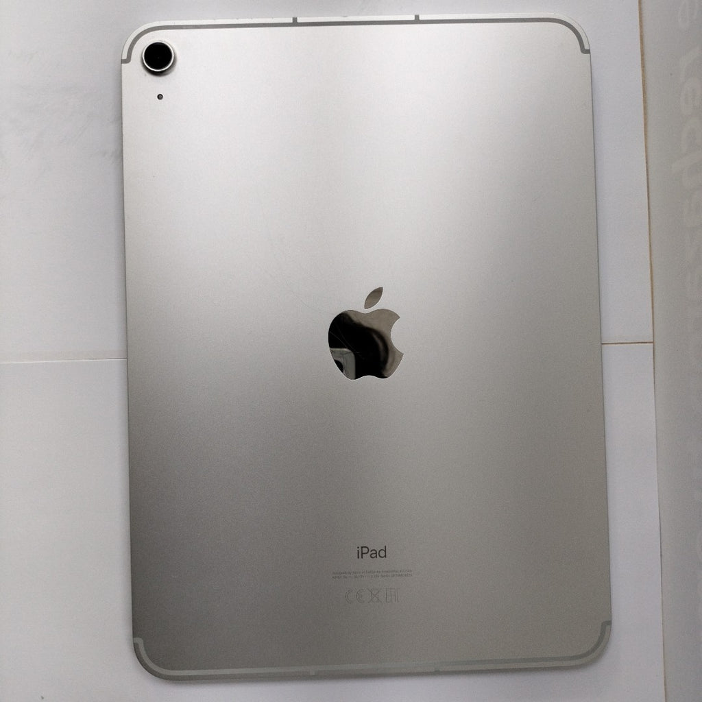 TABLETA APPLE IPAD 10 A2757 64 GB 4 GB RAM (SEMINUEVO)
