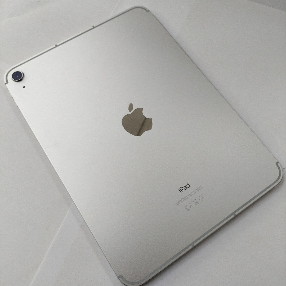 TABLETA APPLE IPAD 10 A2757 64 GB 4 GB RAM (SEMINUEVO)