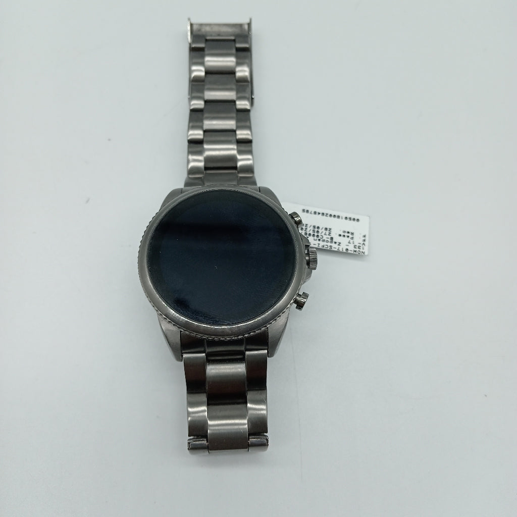 SMARTWATCH FOSSIL GEN 6 DW13F2 (FTW4059V) 44 MM GPS (SEMINUEVO)