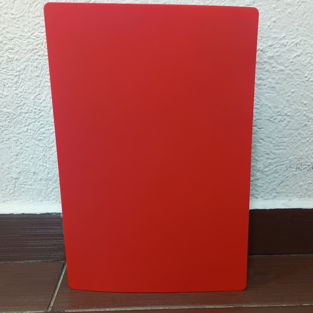 CONSOLA DE VIDEOJUEGO SONY PS5 DIGITAL 825 SSD (SEMINUEVO)