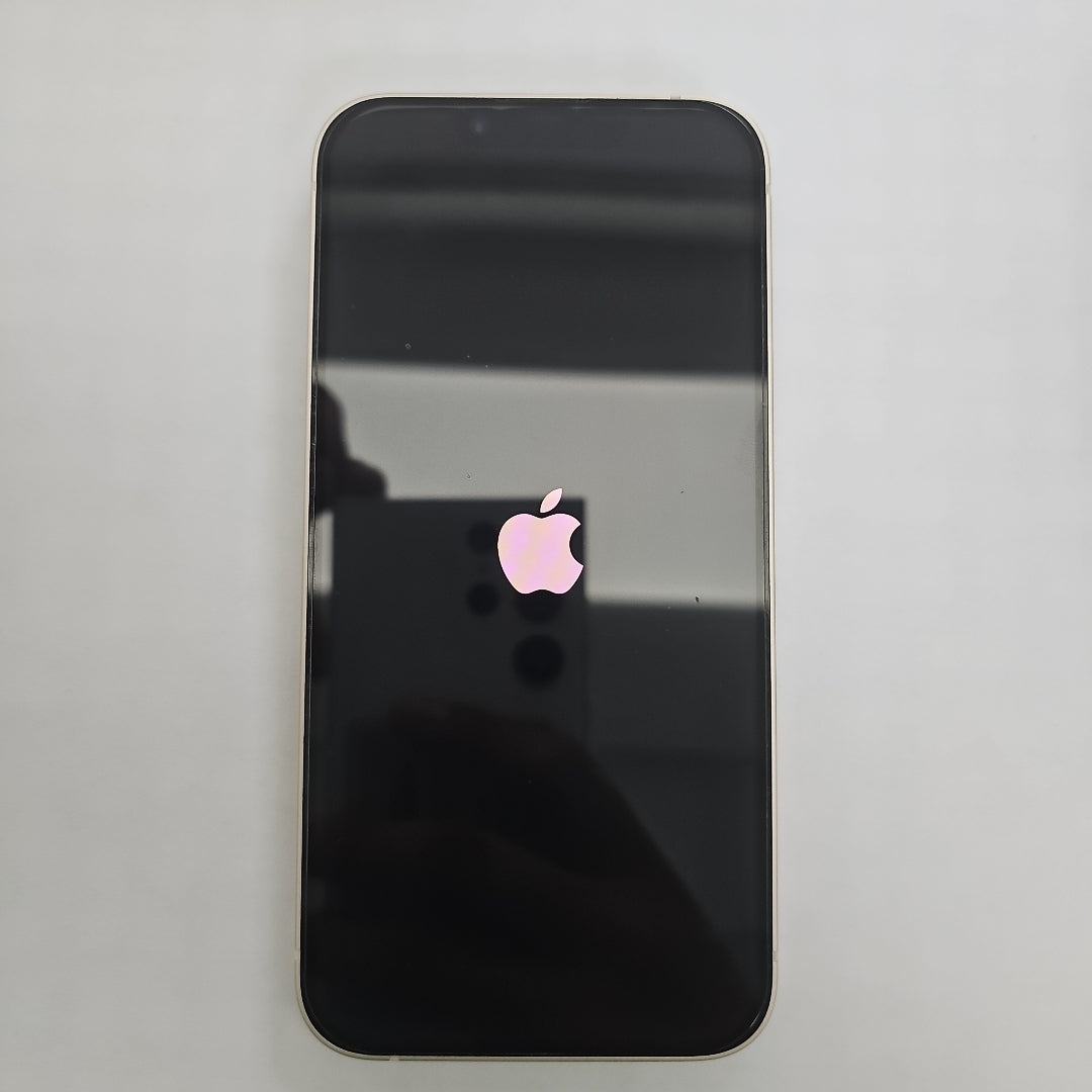 CELULAR APPLE IPHONE 14 A2881 256 GB 6 GB RAM (SEMINUEVO)