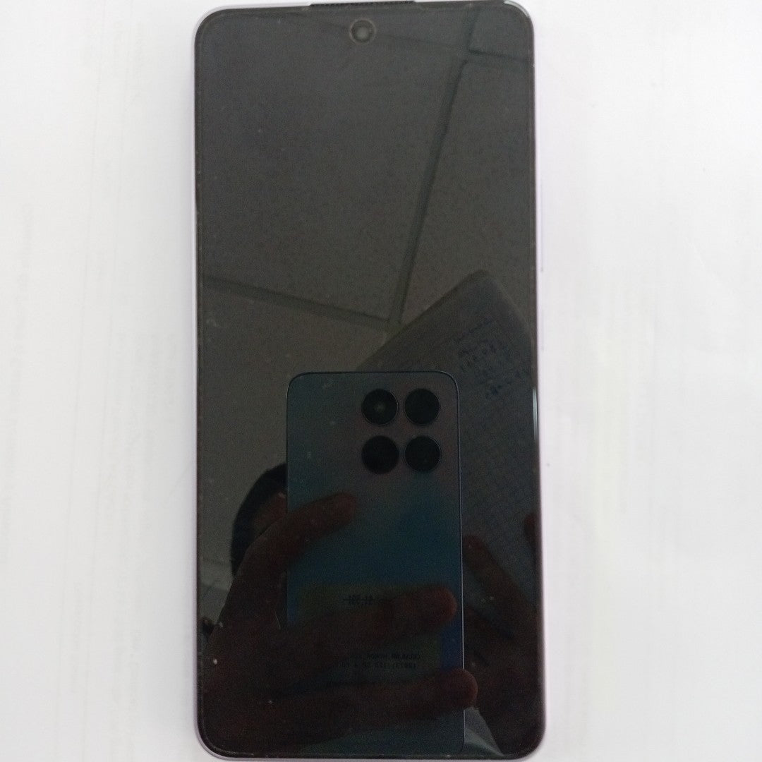 CELULAR OPPO  RENO 13F 5G CPH2699 (2025) 256 GB 12 GB RAM (SEMINUEVO)