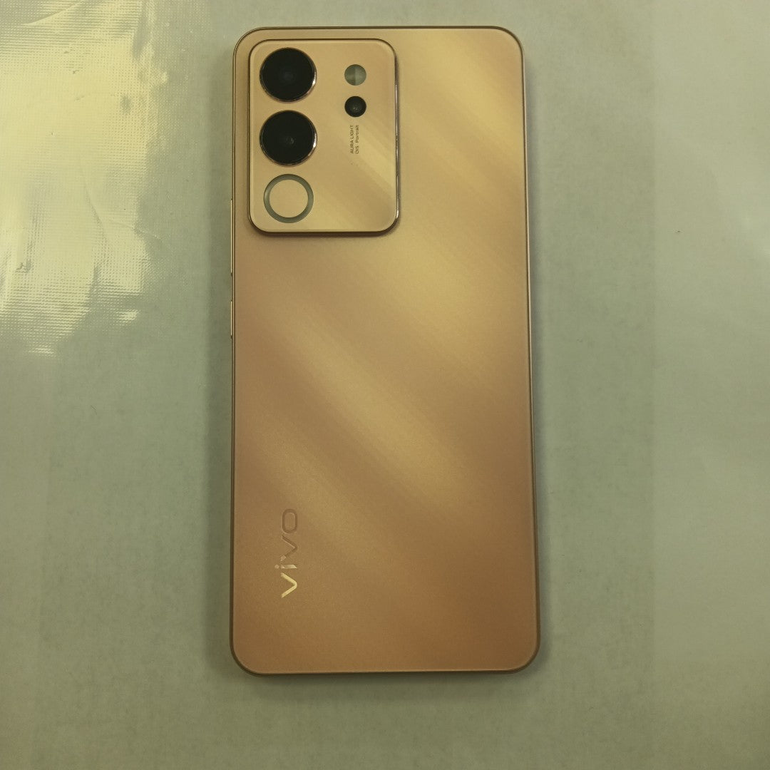 CELULAR VIVO V30 LITE V2314 (2023) 256 GB 12 GB RAM (SEMINUEVO)