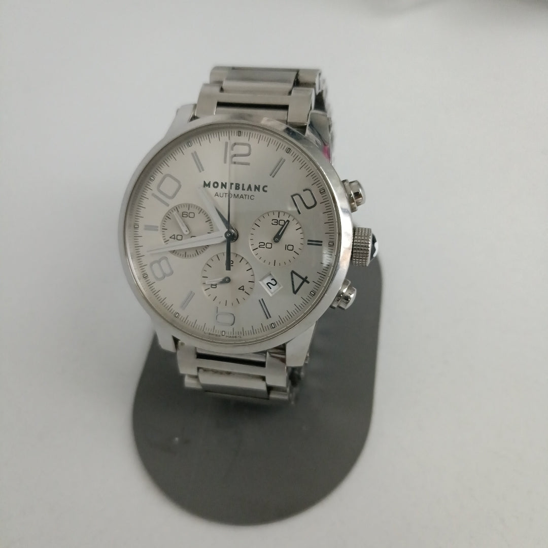  RELOJ CABALLERO  7141 (SEMINUEVO)