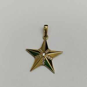DIJES ORO 14K 1.5 (NUEVO)
