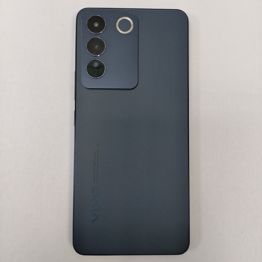 CELULAR VIVO V25E V2242 (2022) 256 GB 8 GB RAM (SEMINUEVO)