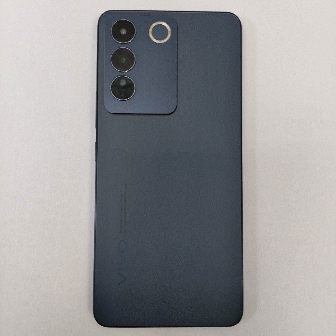 CELULAR VIVO V25E V2242 (2022) 256 GB 8 GB RAM (SEMINUEVO)