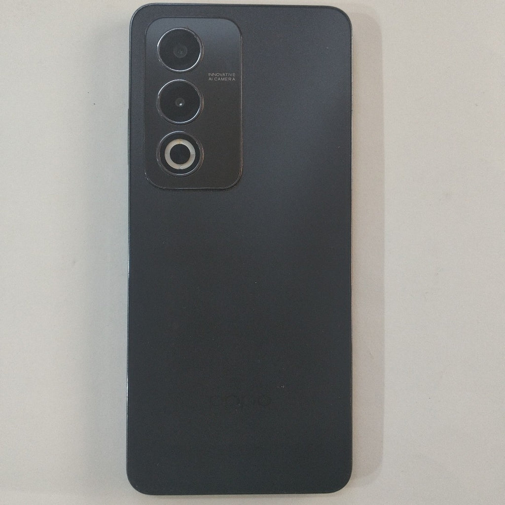 CELULAR OPPO  A80 5G CPH2639 (2024) 256 GB 8 GB RAM (SEMINUEVO)
