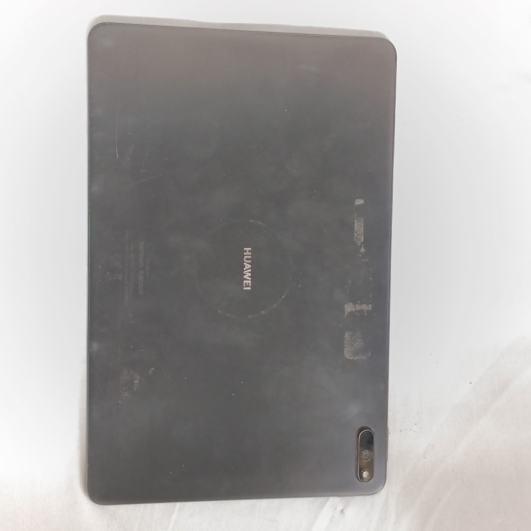 TABLETA HUAWEI MATEPAD 11  DBY-W09 128 GB 6 GB RAM (SEMINUEVO)