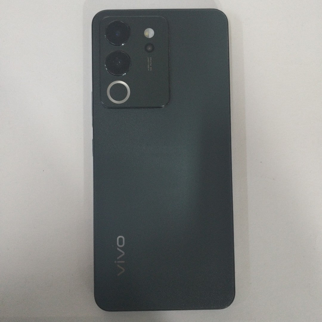 CELULAR VIVO V30 LITE V2314 (2023) 256 GB 12 GB RAM (SEMINUEVO)