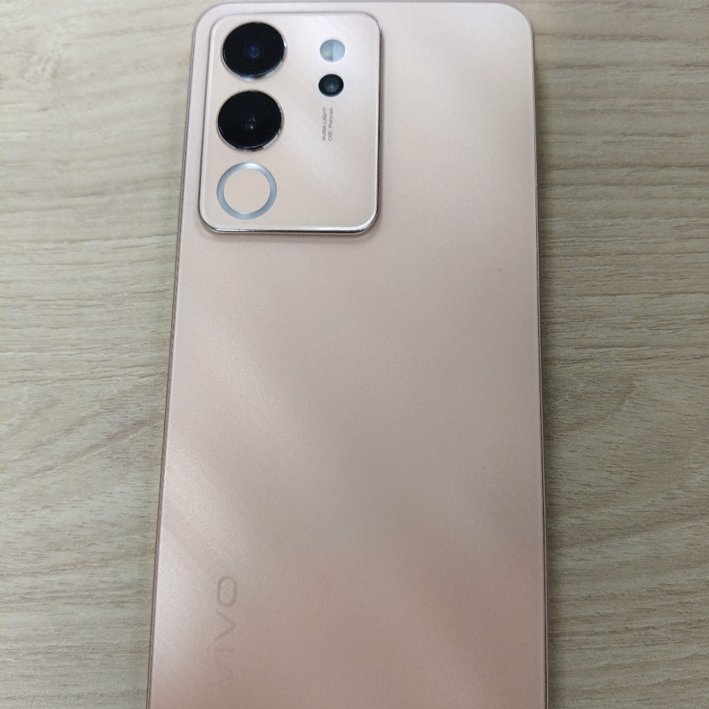 CELULAR VIVO V30 LITE V2314 (2023) 256 GB 12 GB RAM (SEMINUEVO)