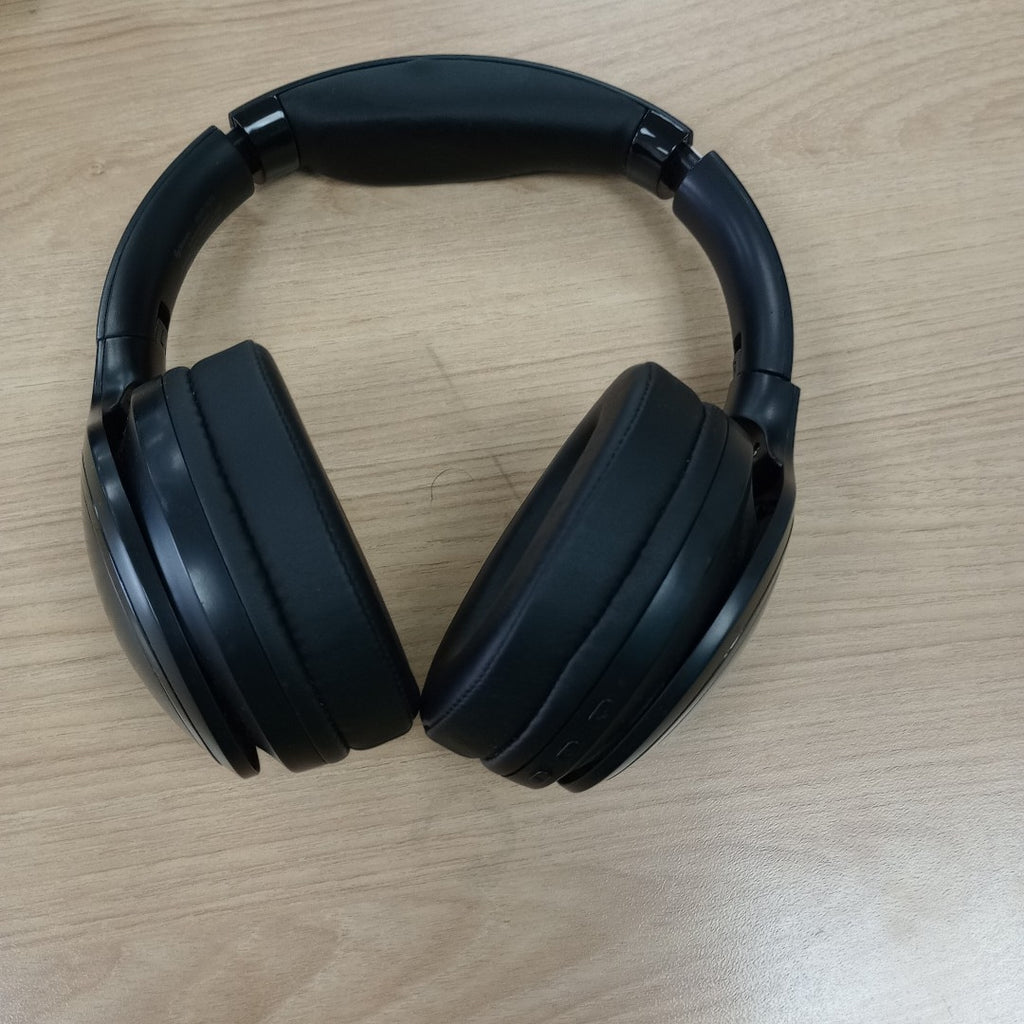 AUDIFONOS LOGITECH G PRO X INALAMBRICO OVER EAR (SEMINUEVO)